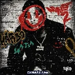 Smile 2 - Hardo