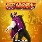 Peg lagake - RCR