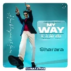 Sharara - Harbhajan Mann
