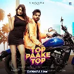 Top Paake Top - Sharry Nexus