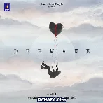 Deewane - Miel