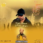 Tujhko Maana Dil Ne Apnaa - Snigdhajit Bhowmik