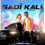 Gadi Kali - Jerry