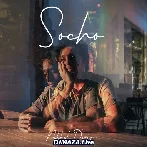 Socho - Nikhil Dsouza