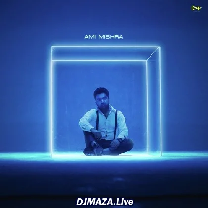 Humdum - Ami Mishra