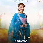 Tere Naal - Nimrat Khaira