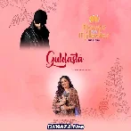 Guldasta - Kavya Limaye