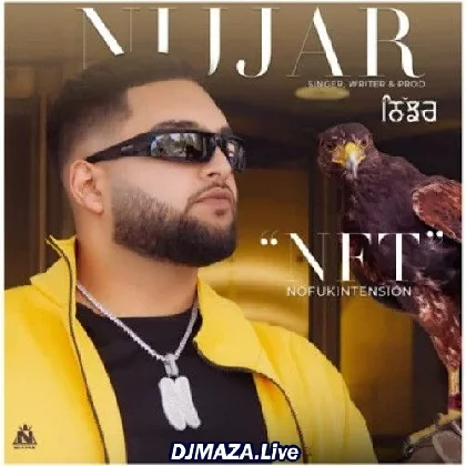NFT - Nijjar