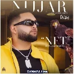 NFT - Nijjar