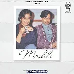 Mashli - Kahlon