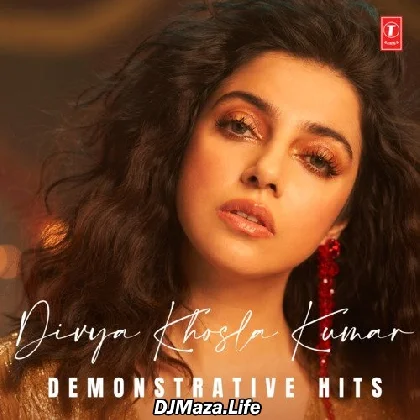 Hame Tumse Hua Hai Pyar
