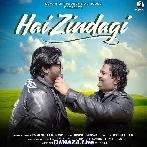 Hai Zindagi Kitni Khubsurat