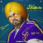 Nazare - Sunny Randhawa