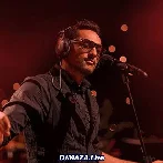 Dil Ko Teri Hi Tamanna