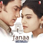 Desh Rangila Rangila