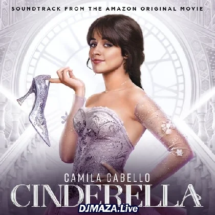 Perfect - Cinderella