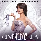 Perfect - Cinderella