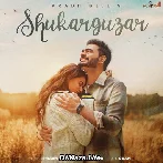 Shukar Guzar - Prabh Gill