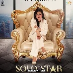 Solo Star - Kaur B