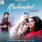 Khushamadeed - Javed Ali