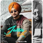 Jatta Ve - Ranjit Bawa