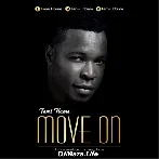 Move On - Bad Habits