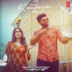 Kabootariyan - Shivjot