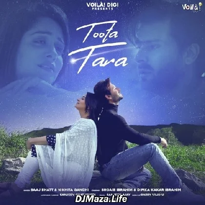 Toota Tara - Nikhita Gandhi
