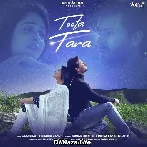 Toota Tara - Nikhita Gandhi
