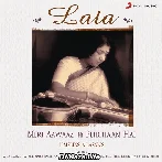 Meri Awaaz Hi Pehchaan Hai - Lata Mangeskhar