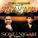 Sajaunga Lutkar Bhi - Sonu Nigam