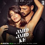 Mud Mud Ke - Tony Kakkar Neha Kakkar