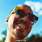 In Da Ghetto - J Balvin