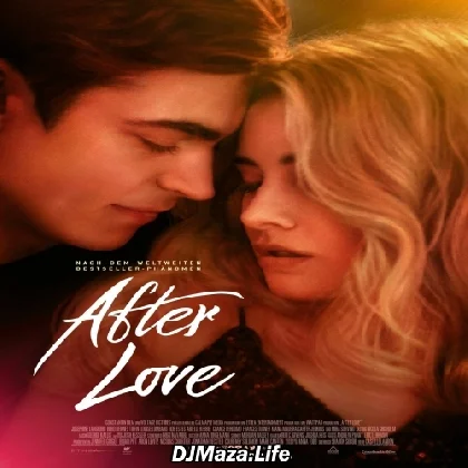 After We Fell - Kat Leon