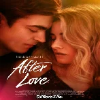 After We Fell - Kat Leon