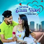 Ek Tu Hi Jaan Meri - Hemant Parashar