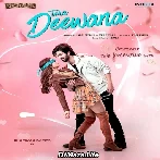Deewana - Rromeo