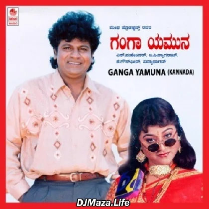 Olave Mounave - SP. Balasubrahmanyam Olave Mounave - SP. Balasubrahmanyam