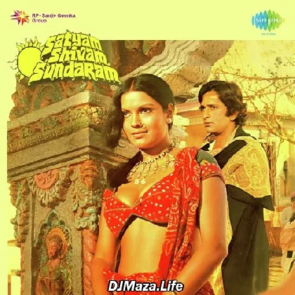 Satyam Shivam Sundaram - Lata Mangeshkar Satyam Shivam Sundaram - Lata Mangeshkar