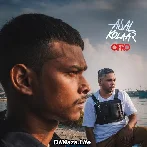 Jorthaale - Asal Kolaar