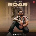 Roar - TEG Sandhu