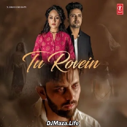 Tu Rovein - Amit Mutreja