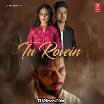 Tu Rovein - Amit Mutreja