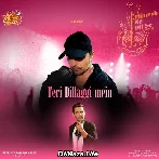 Teri Dillagi Mein - Aditya Narayan
