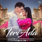 Teri Ada - Mohit Chauhan