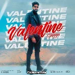 Valentine - Singga