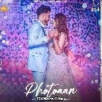 Photoaan - Yusaf Khan