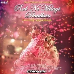 Rab Ne Milayi Dhadkan - Devrath Sharma