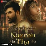 Nazron Me Tha Tu - Jyotica Tangri
