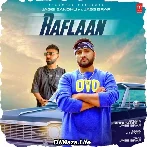 Raflaan - Jaggi Sandhu